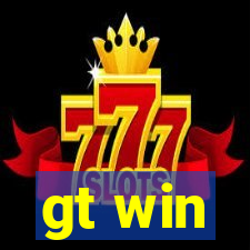 gt win